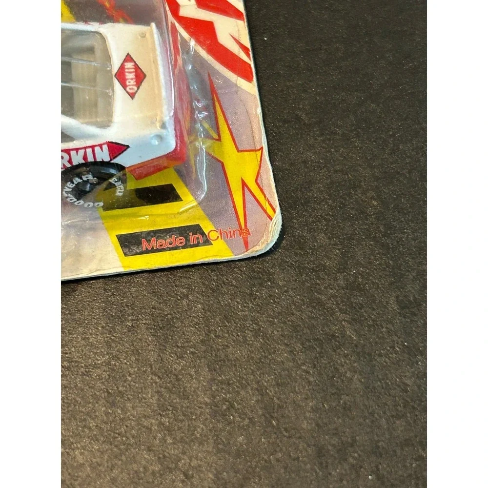 N/A item new